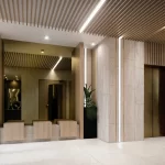 What We Offer