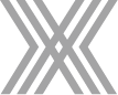 WorkX Miami