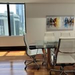 CONFERENCE ROOM2