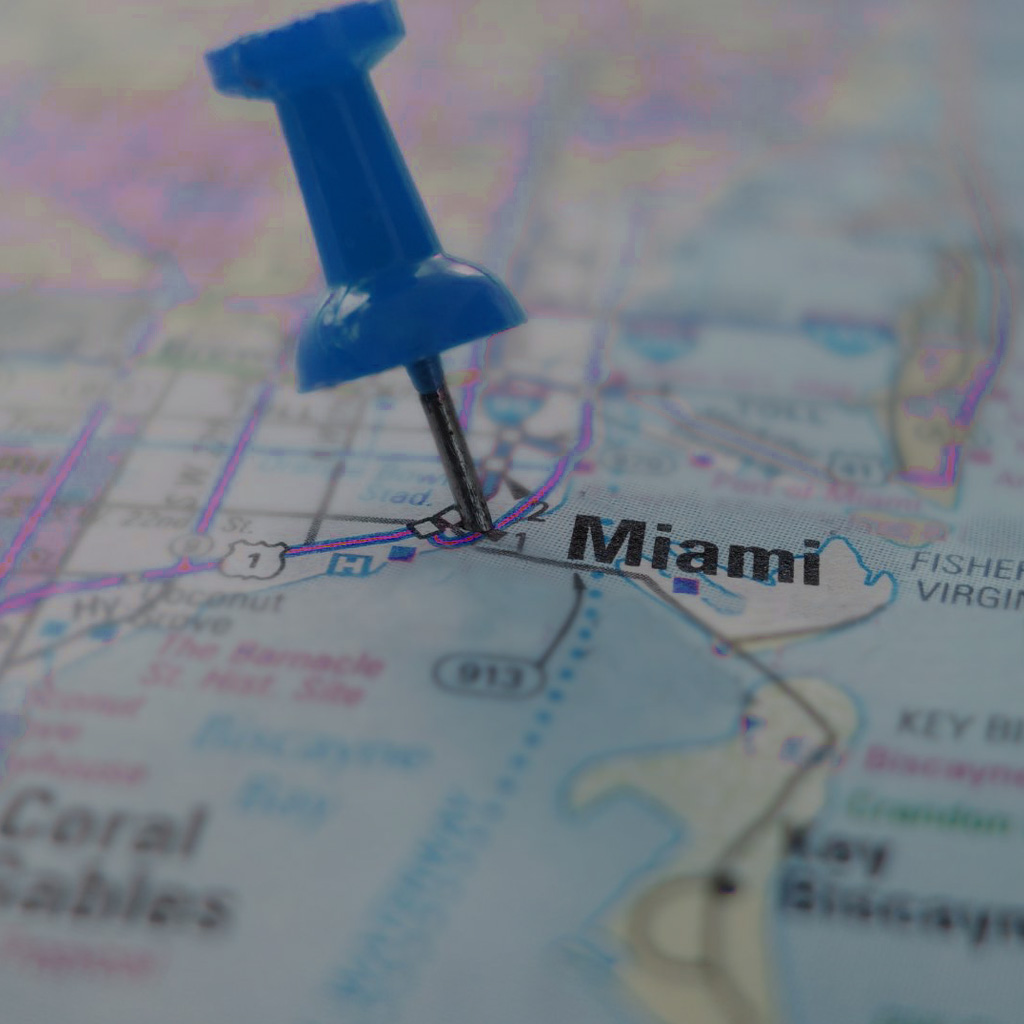 Blog Shared Office Miami